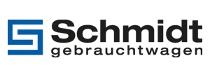 Schmidtauto - Gebrauchtwagenhändler