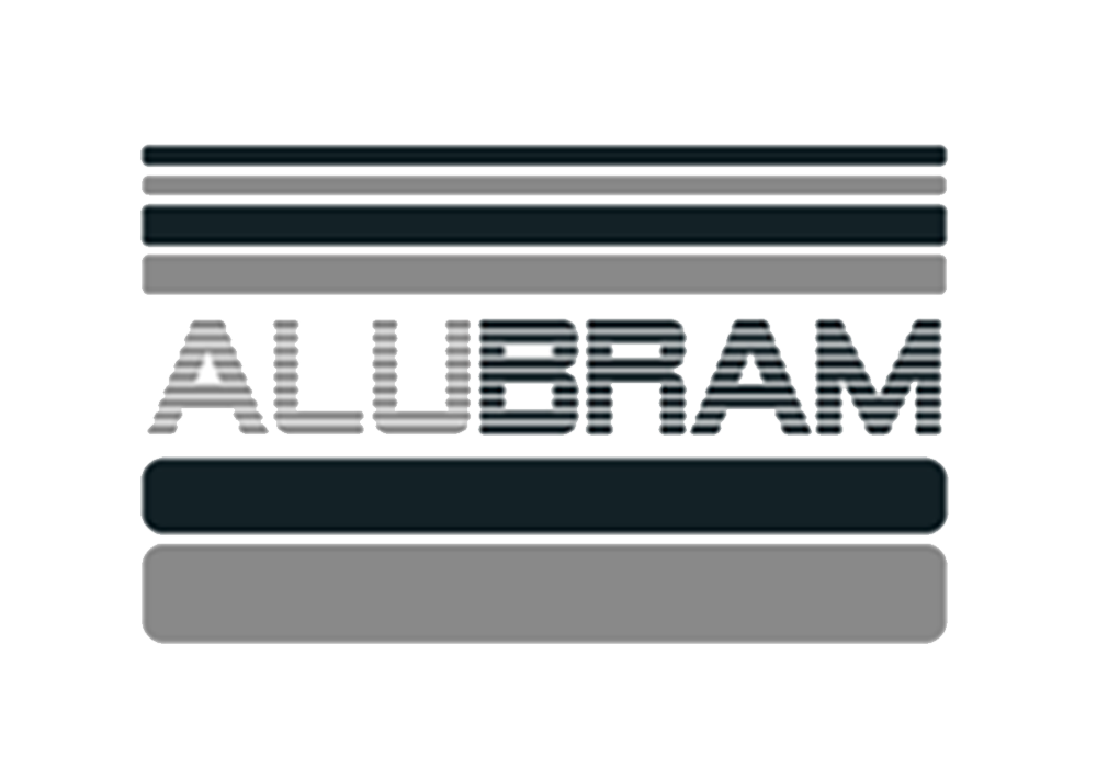 alubram logo