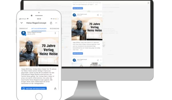 beitraege-google-my-business-600×410-1-pnn7ysyl8etu5kqclmc1e3hglkfk2ma88hfw9trhrg beitraege-google-my-business-600x410-1-pnn7ysyl8etu5kqclmc1e3hglkfk2ma88hfw9trhrg
