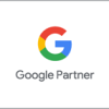google-partner-2024