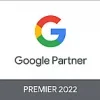 google-premium-partner-logo-2022-150-pr0tmylili6d8s2ti1pmfmkh7y3mnbz1fs5tsaaoko