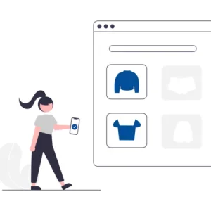 google-shopping-merchant-center-1-600×450-1-pnmvpjm18qg472k7ubwnuz5f8cu0tatb2s94fqwm9k google-shopping-merchant-center-1-600x450-1-pnmvpjm18qg472k7ubwnuz5f8cu0tatb2s94fqwm9k