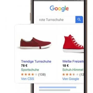 google-shopping-pnn27gq41gnzhks2wxz9vg417dvfdmgjkkw6xq2jso google-shopping-pnn27gq41gnzhks2wxz9vg417dvfdmgjkkw6xq2jso