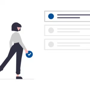google-shopping-produktdaten-einreichen-600×345-1-pnmvpkjvfkheioiuoubafgwvtqpe0zx1ewwlx0v83c google-shopping-produktdaten-einreichen-600x345-1-pnmvpkjvfkheioiuoubafgwvtqpe0zx1ewwlx0v83c