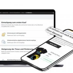 online-shop-e-mail-marketing-pnn27ilsf4qk4spclysj0fmye5m5t0o08u75w9zrg8 online-shop-e-mail-marketing-pnn27ilsf4qk4spclysj0fmye5m5t0o08u75w9zrg8