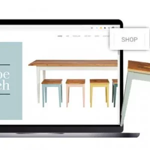online-shop-einbindung-pnn27nazdawzquiiuitnuwg9d2yzvi6nxhglanssl4 online-shop-einbindung-pnn27nazdawzquiiuitnuwg9d2yzvi6nxhglanssl4