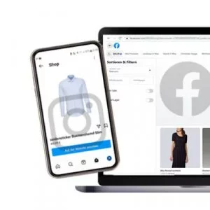 online-shop-facebook-instagram-pnn27khgsst4s0mmazls5f5vkxcw8evgx3i4utwz3s online-shop-facebook-instagram-pnn27khgsst4s0mmazls5f5vkxcw8evgx3i4utwz3s
