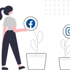 social-media-marketing-grafik-pnmuldy99jh46sw4bz0gc3yhlqrhyte4w0wcc6g43c social-media-marketing-grafik-pnmuldy99jh46sw4bz0gc3yhlqrhyte4w0wcc6g43c