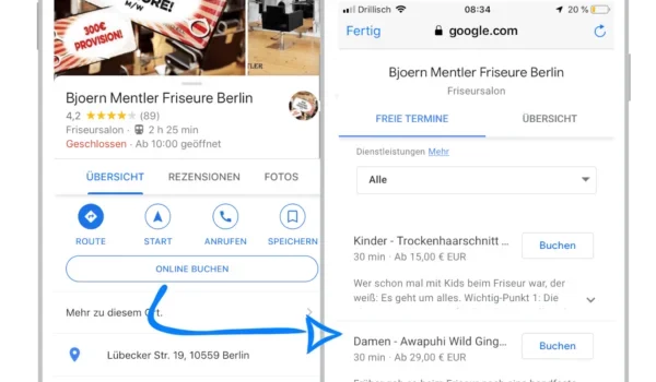 terminbuchung-google-my-business-600×713-1-pnn7ytwff8v4h6ozg4qnyl8x6yaxabdykm3dr3q3l8 terminbuchung-google-my-business-600x713-1-pnn7ytwff8v4h6ozg4qnyl8x6yaxabdykm3dr3q3l8